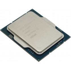 Процессор Intel Core i9-13900F LGA1700 (CM8071504820606S) (24 x 1500 МГц), OEM