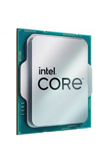 Процессор Intel Core i9-13900F LGA1700 (CM8071504820606S) (24 x 1500 МГц), OEM 