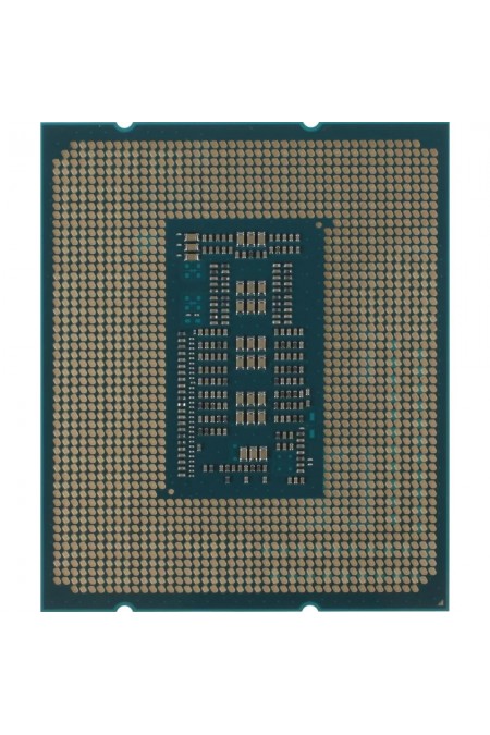 Процессор Intel Core i9-13900F LGA1700 (CM8071504820606S) (24 x 1500 МГц), OEM 1