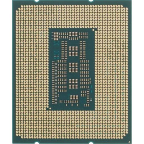 Процессор Intel Core i9-13900F LGA1700 (CM8071504820606S) (24 x 1500 МГц), OEM 2