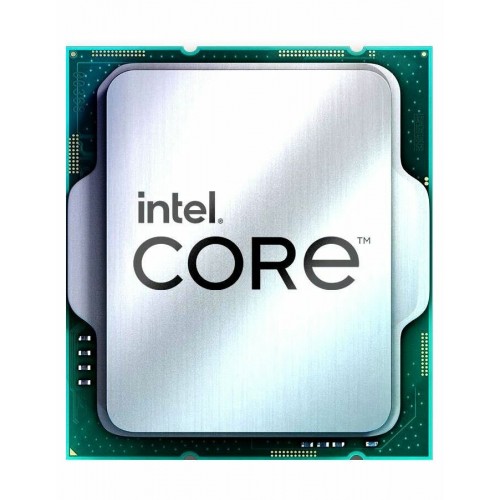 Процессор Intel Core i9-13900F LGA1700 (CM8071504820606S) (24 x 1500 МГц), OEM 3