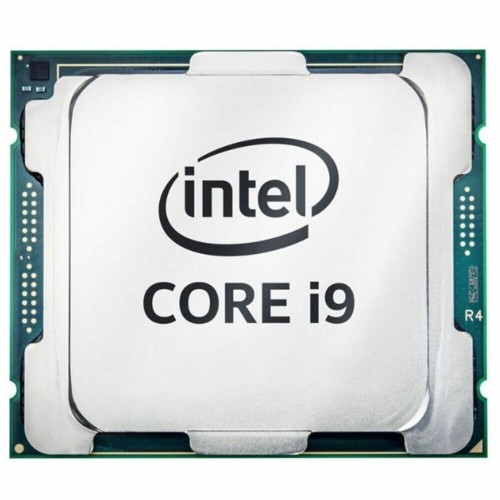 Процессор Intel Core i9-13900F LGA1700 (CM8071504820606S) (24 x 1500 МГц), OEM 8