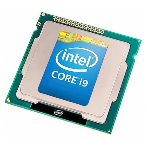 Процессор Intel Core i9-13900K LGA1700 (CM8071505094011S) (24 x 3000 МГц), OEM 