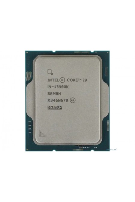 Процессор Intel Core i9-13900K LGA1700 (CM8071505094011S) (24 x 3000 МГц), OEM 1