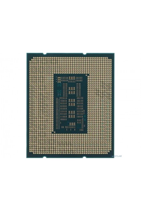 Процессор Intel Core i9-13900K LGA1700 (CM8071505094011S) (24 x 3000 МГц), OEM 2