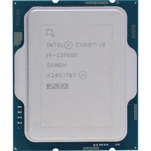 Процессор Intel Core i9-13900K LGA1700 (CM8071505094011S) (24 x 3000 МГц), OEM 4