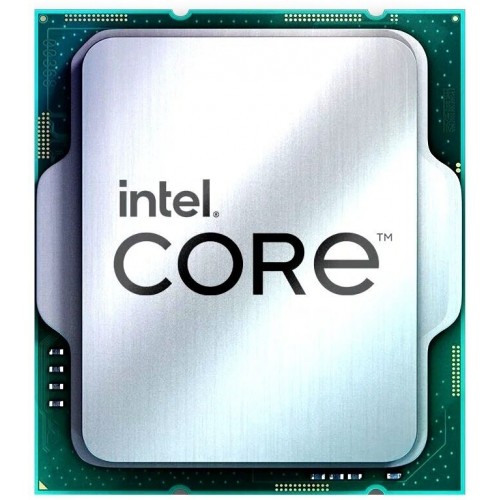 Процессор Intel Core i9-13900K LGA1700 (CM8071505094011S) (24 x 3000 МГц), OEM 5