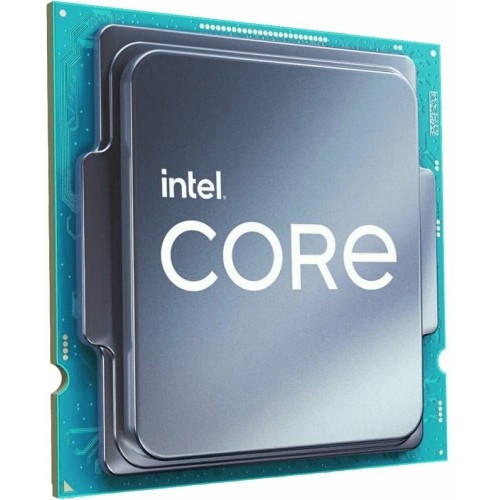 Процессор Intel Core i9-13900K LGA1700 (CM8071505094011S) (24 x 3000 МГц), OEM 6