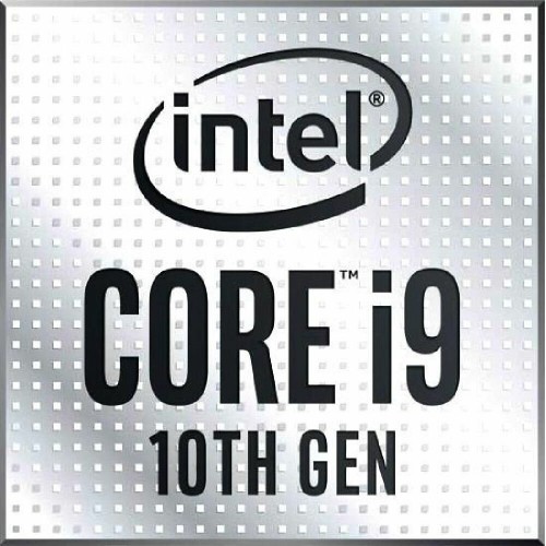 Процессор Intel Core i9-13900K LGA1700 (CM8071505094011S) (24 x 3000 МГц), OEM 7