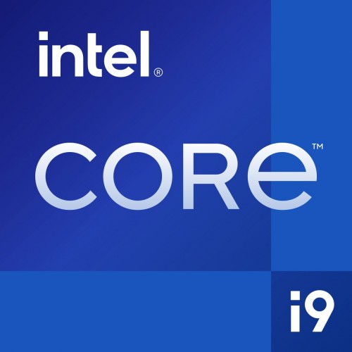 Процессор Intel Core i9-13900K LGA1700 (CM8071505094011S) (24 x 3000 МГц), OEM 9