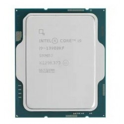 Процессор Intel Core i9-13900KF LGA1700 (CM8071505094012S) (24 x 3000 МГц), OEM