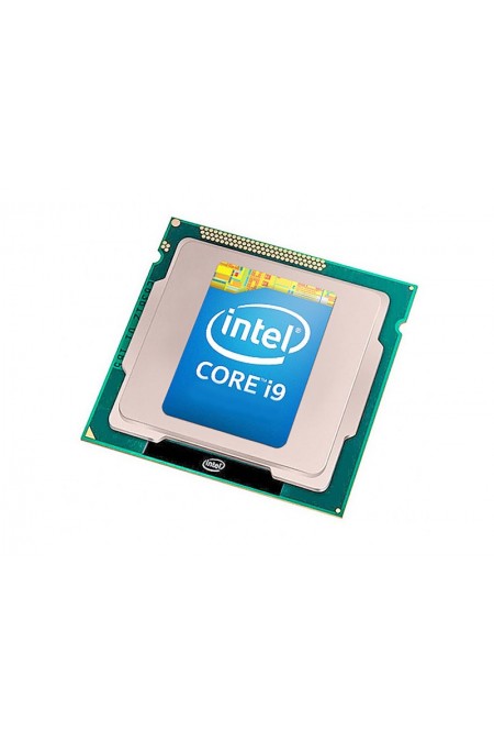 Процессор Intel Core i9-13900KF LGA1700 (CM8071505094012S) (24 x 3000 МГц), OEM 