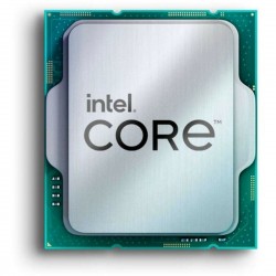 Процессор Intel Core I9-13900KS S1700 (CM8071504820503S), OEM