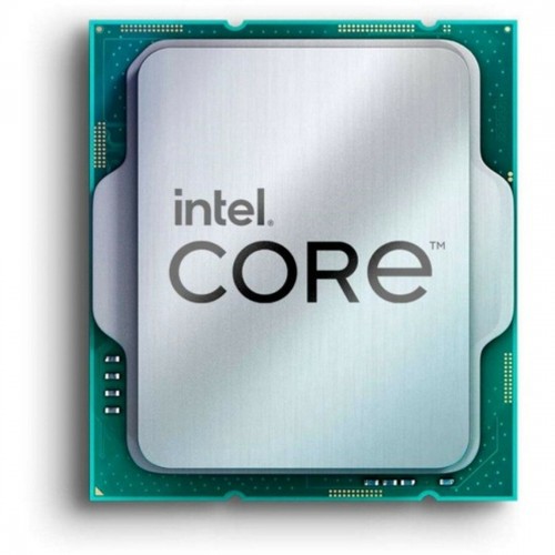 Процессор Intel Core I9-13900KS S1700 (CM8071504820503S), OEM 