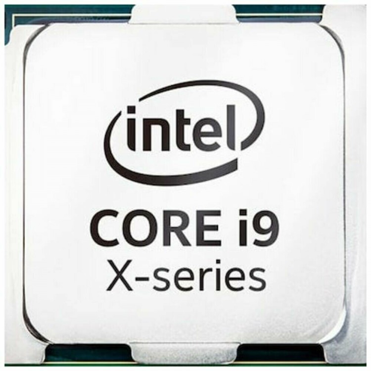 Intel core i7 lga1151 v2. Intel core i7 lga1151 v2