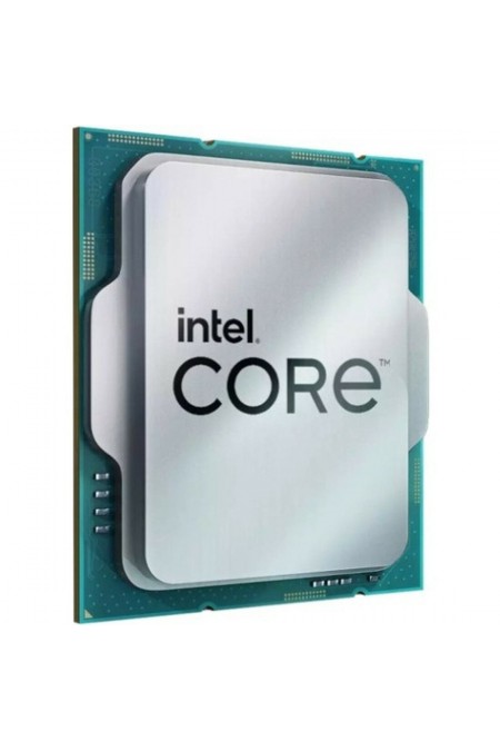 Процессор Intel Core i9-14900 LGA1700, 24 x 2100 МГц (CM8071504820609), OEM 