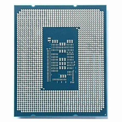 Процессор Intel Core i9-14900 LGA1700, 24 x 2100 МГц (CM8071504820609), OEM 5