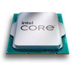 Процессор Intel Core i9 14900K LGA1700 (CM8071505094017S) (24 x 3200 МГц), OEM