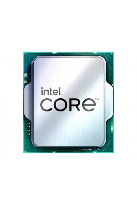 Процессор Intel Core i9 14900K LGA1700 (CM8071505094017S) (24 x 3200 МГц), OEM 