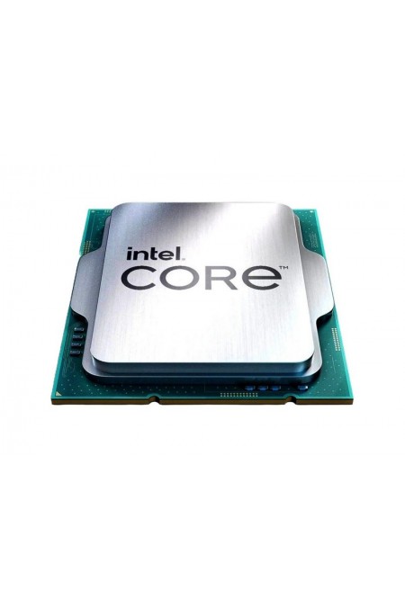 Процессор Intel Core i9 14900K LGA1700 (CM8071505094017S) (24 x 3200 МГц), OEM 1