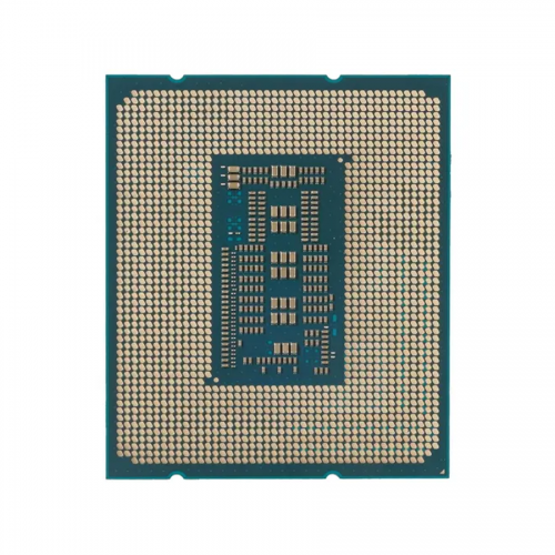 Процессор Intel Core i9 14900K LGA1700 (CM8071505094017S) (24 x 3200 МГц), OEM 6