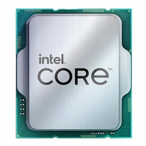 Процессор Intel Core i9 14900K LGA1700 (CM8071505094017S) (24 x 3200 МГц), OEM 8