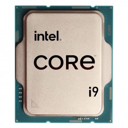 Процессор Intel Core i9-14900KF LGA1700 (CM8071505094018S) (24 x 3200 МГц), OEM
