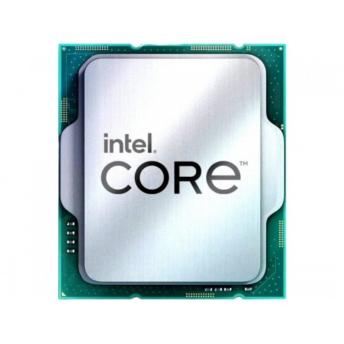Процессор Intel Core i9-14900KF LGA1700 (CM8071505094018S) (24 x 3200 МГц), OEM 
