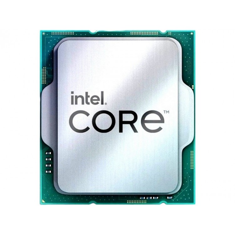 Процессор Intel Core i9-14900KF LGA1700 (CM8071505094018S) (24 x