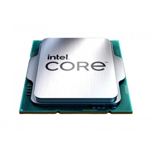 Процессор Intel Core i9-14900KF LGA1700 (CM8071505094018S) (24 x 3200 МГц), OEM 1