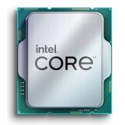 Процессор Intel Core i9-14900KS LGA1700, 24 x 2400 МГц, (CM8071504820506), OEM