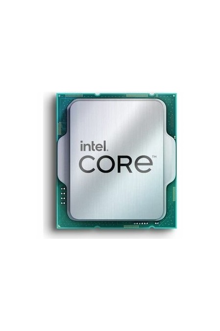 Процессор Intel Core i9-14900KS LGA1700, 24 x 2400 МГц, (CM8071504820506), OEM 