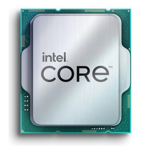 Процессор Intel Core i9-14900KS LGA1700, 24 x 2400 МГц, (CM8071504820506), OEM 