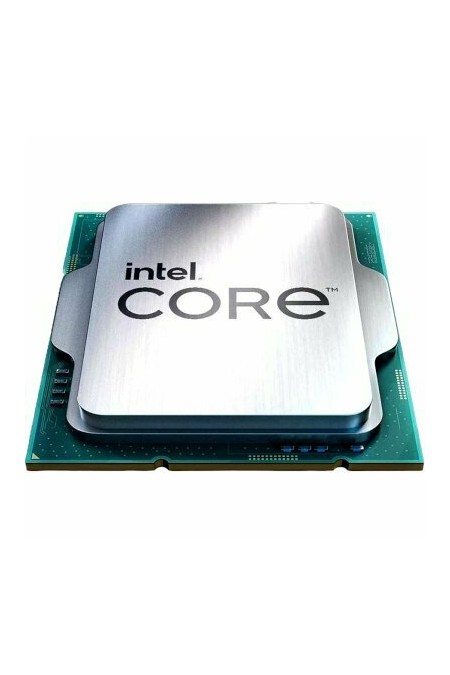 Процессор Intel Core i9-14900KS LGA1700, 24 x 2400 МГц, (CM8071504820506), OEM 1