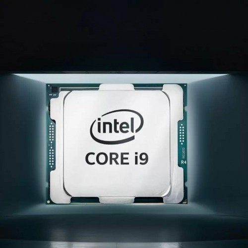 Процессор Intel Core i9-14900KS LGA1700, 24 x 2400 МГц, (CM8071504820506), OEM 1