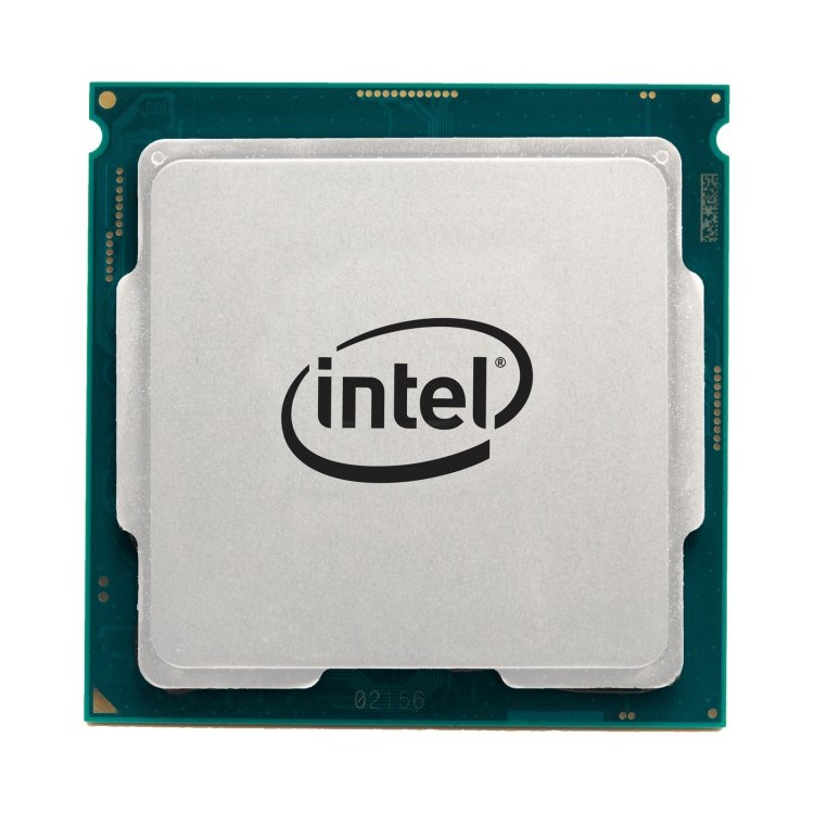 Intel Core i9 9900T LGA1151 v2 8 x 2100 CM8068403874122 OEM