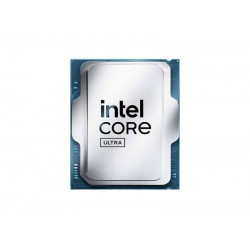 Процессор Intel Core Ultra 5 225 LGA1851 10 x 3300 МГц (AT8076806415), OEM