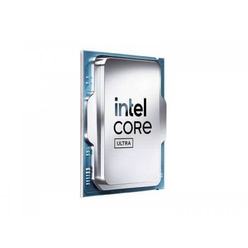 Процессор Intel Core Ultra 5 225F LGA1851 10 x 3300 МГц (AT8076806416), OEM 2