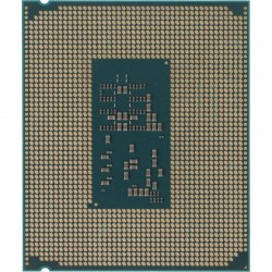 Процессор Intel Core Ultra 5 235 LGA1851, 14 x 4300 МГц (AT80768063F6), OEM