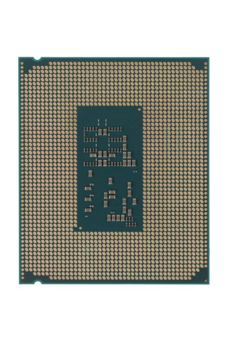 Процессор Intel Core Ultra 5 235 LGA1851, 14 x 4300 МГц (AT80768063F6), OEM 