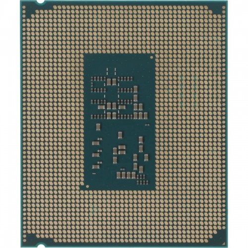 Процессор Intel Core Ultra 5 235 LGA1851, 14 x 4300 МГц (AT80768063F6), OEM 