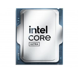 Процессор Intel Core Ultra 5 245K LGA1851, 4200 МГц, (AT807680640F), OEM