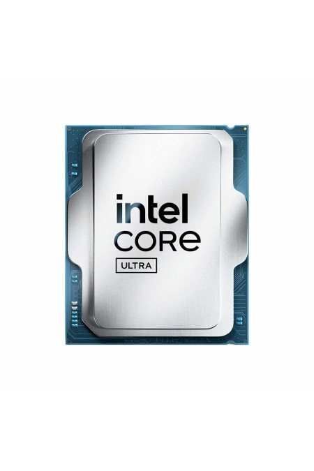Процессор Intel Core Ultra 5-245K LGA1851 5200 МГц (BX80768245K), BOX 