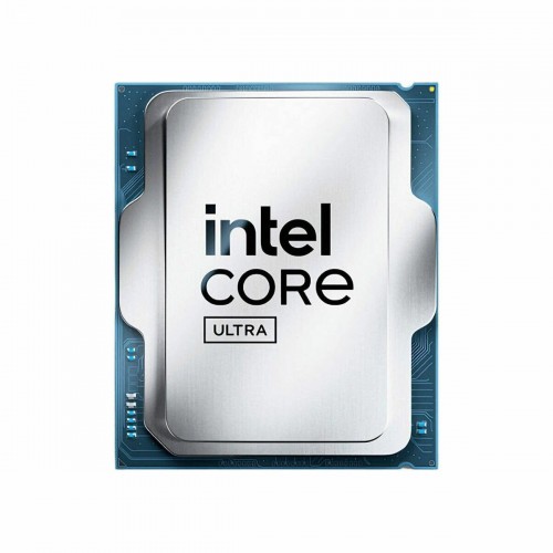 Процессор Intel Core Ultra 5-245K LGA1851 5200 МГц (BX80768245K), BOX 1