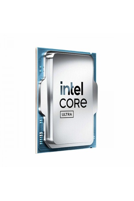 Процессор Intel Core Ultra 5-245K LGA1851 5200 МГц (BX80768245K), BOX 1