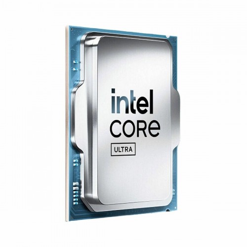 Процессор Intel Core Ultra 5-245K LGA1851 5200 МГц (BX80768245K), BOX 3