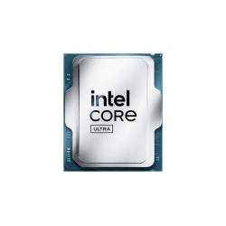 Процессор Intel Core Ultra 5 245KF LGA1851 3600 МГц (BX80768245KF), BOX