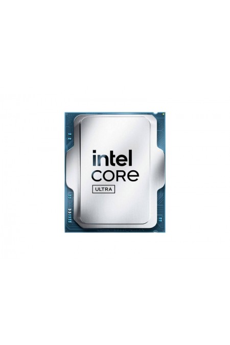 Процессор Intel Core Ultra 5 245KF LGA1851 3600 МГц (BX80768245KF), BOX 