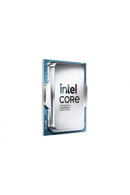 Процессор Intel Core Ultra 5 245KF LGA1851 3600 МГц (BX80768245KF), BOX 1