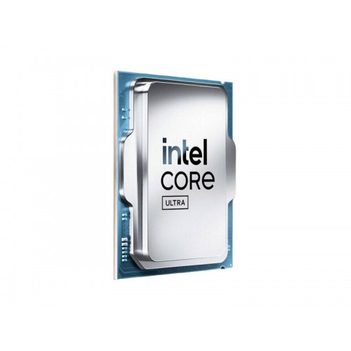 Процессор Intel Core Ultra 5 245KF LGA1851 3600 МГц (BX80768245KF), BOX 2